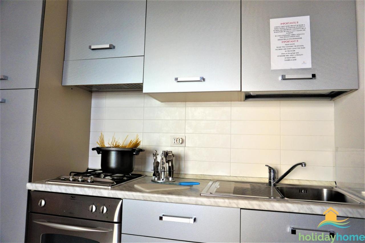 Apartament Gardasee Riva del Garda Dış mekan fotoğraf