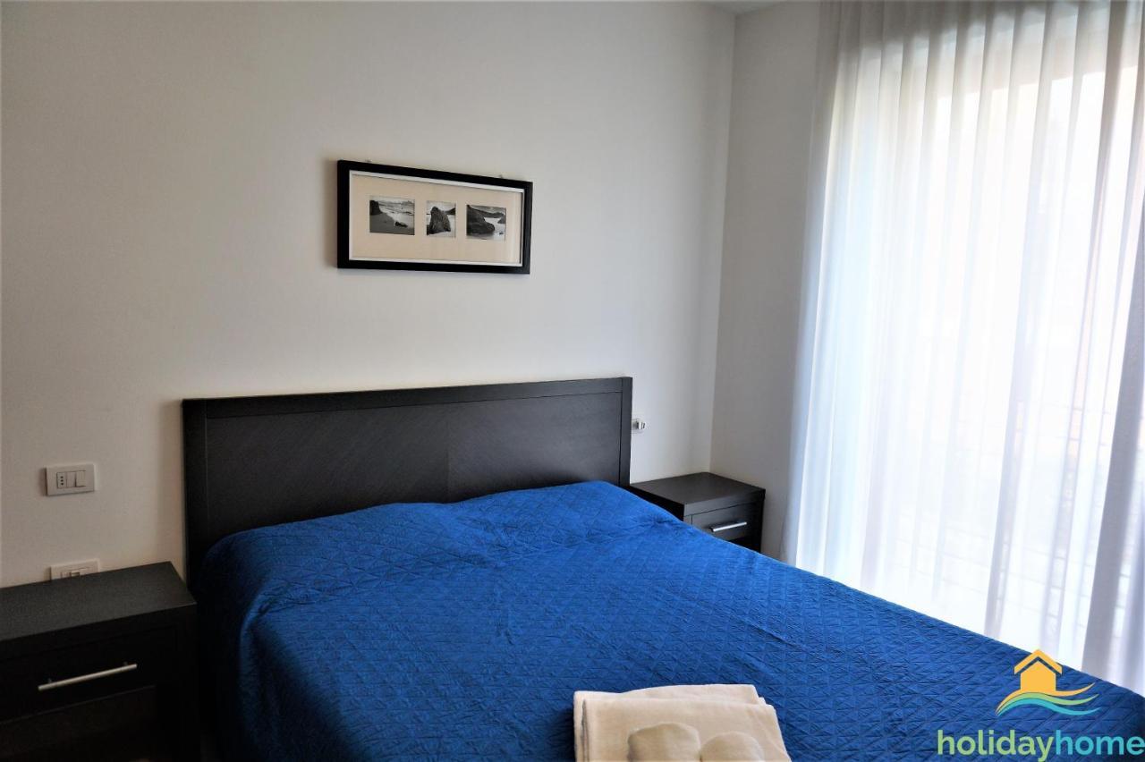 Apartament Gardasee Riva del Garda Dış mekan fotoğraf