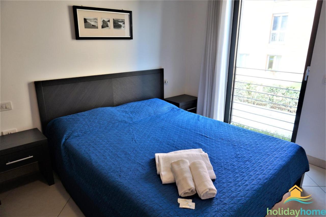 Apartament Gardasee Riva del Garda Dış mekan fotoğraf