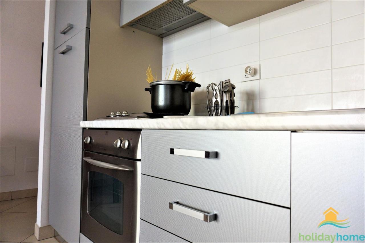 Apartament Gardasee Riva del Garda Dış mekan fotoğraf
