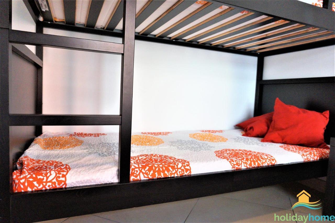 Apartament Gardasee Riva del Garda Dış mekan fotoğraf